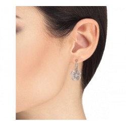 Recommended for the strongest new work at cost performance Earrings 2023SS BVLGARI Bvlgari